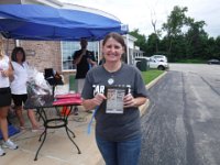 Pub 231 Car Show Aug 2016 101 : Pub 231 Car Show Aug 2016